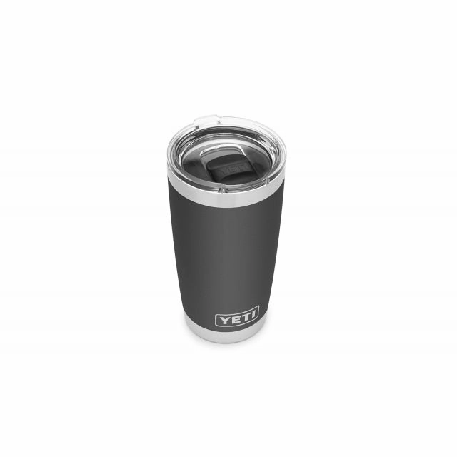 Rambler 20 Oz Tumbler Trending Hot Deal