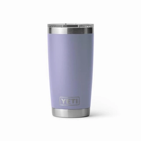 Limited Offer Alert Rambler 20 Oz Tumbler