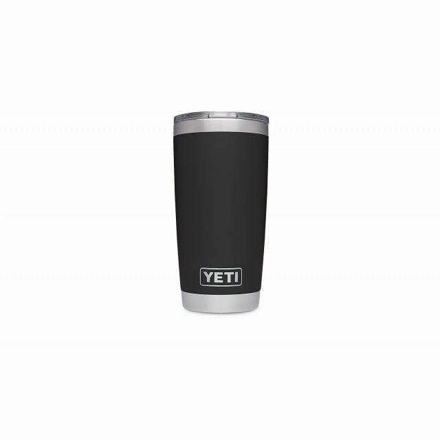 Rambler 20 Oz Tumbler Hot Pick Online