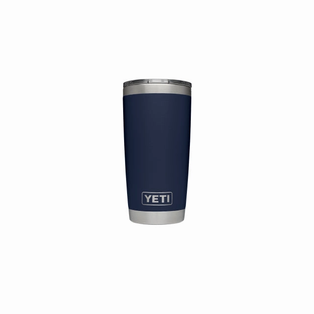 Todays Hot Pick Exclusive Online Deal Rambler 20 Oz Tumbler