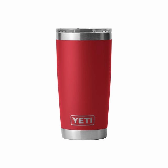 Rambler 20 Oz Tumbler Clearance Alert Now