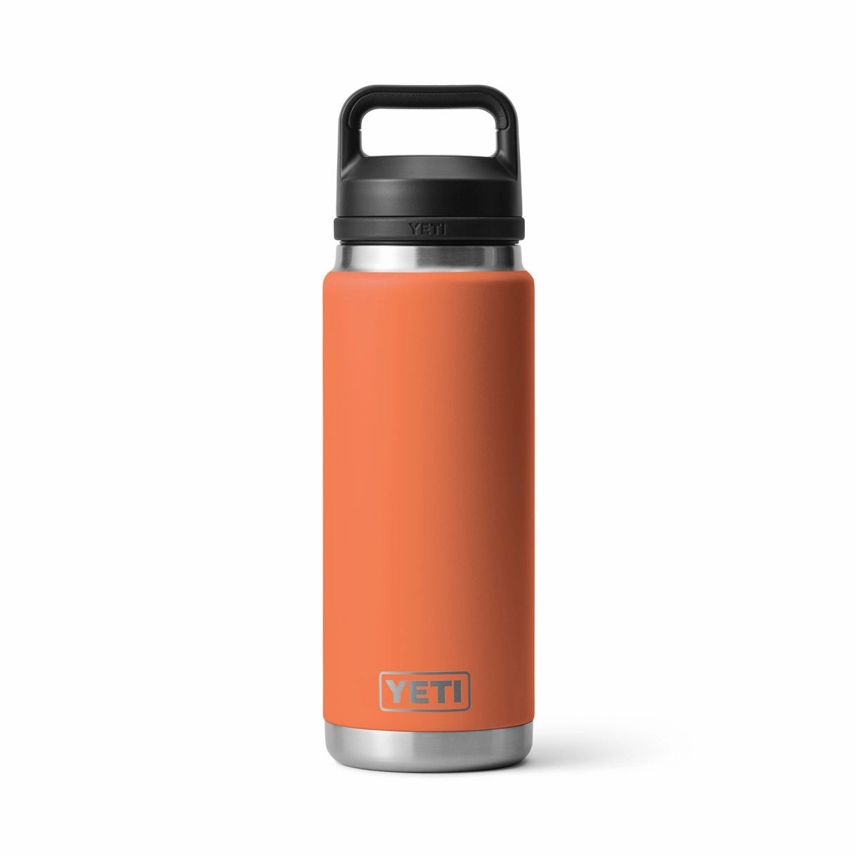 Flash Sale Now Rambler 26 Oz Bottle With Chug Cap