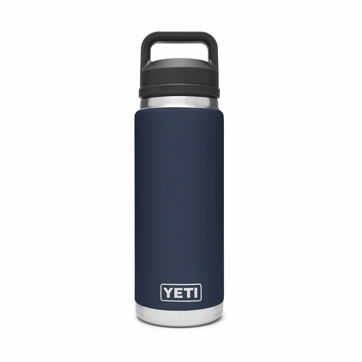 Big Savings Alert Special Surprise Sale Rambler 26 Oz Bottle With Chug Cap