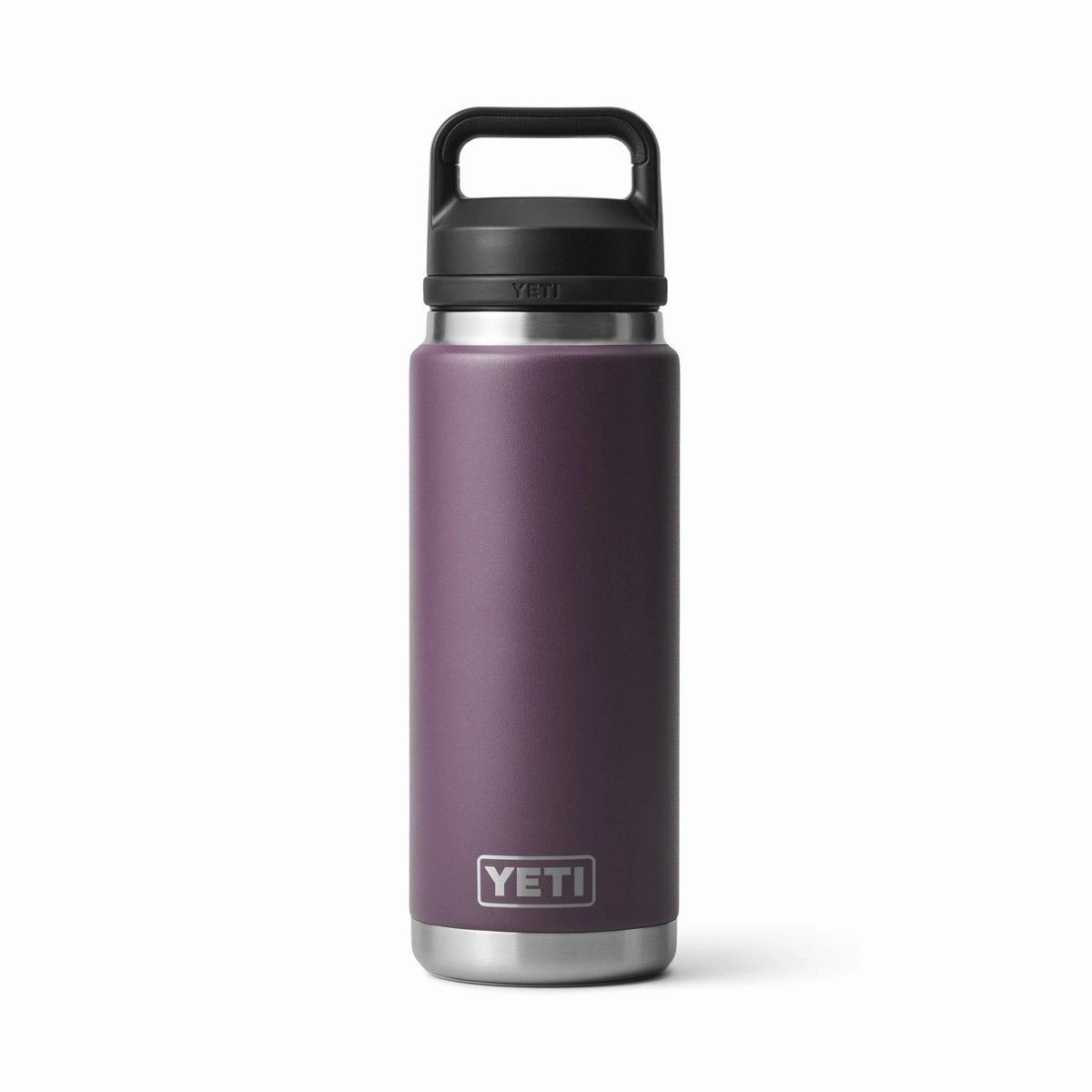 Rambler 26 Oz Bottle With Chug Cap Flash Sale Alert Shop Todays Picks