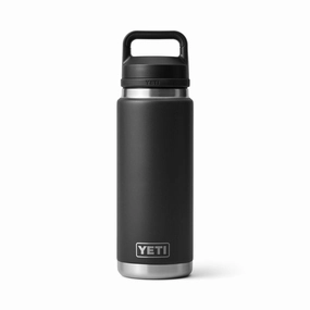 Rambler 26 Oz Bottle With Chug Cap Hot Item Clearance Price Drop Frenzy