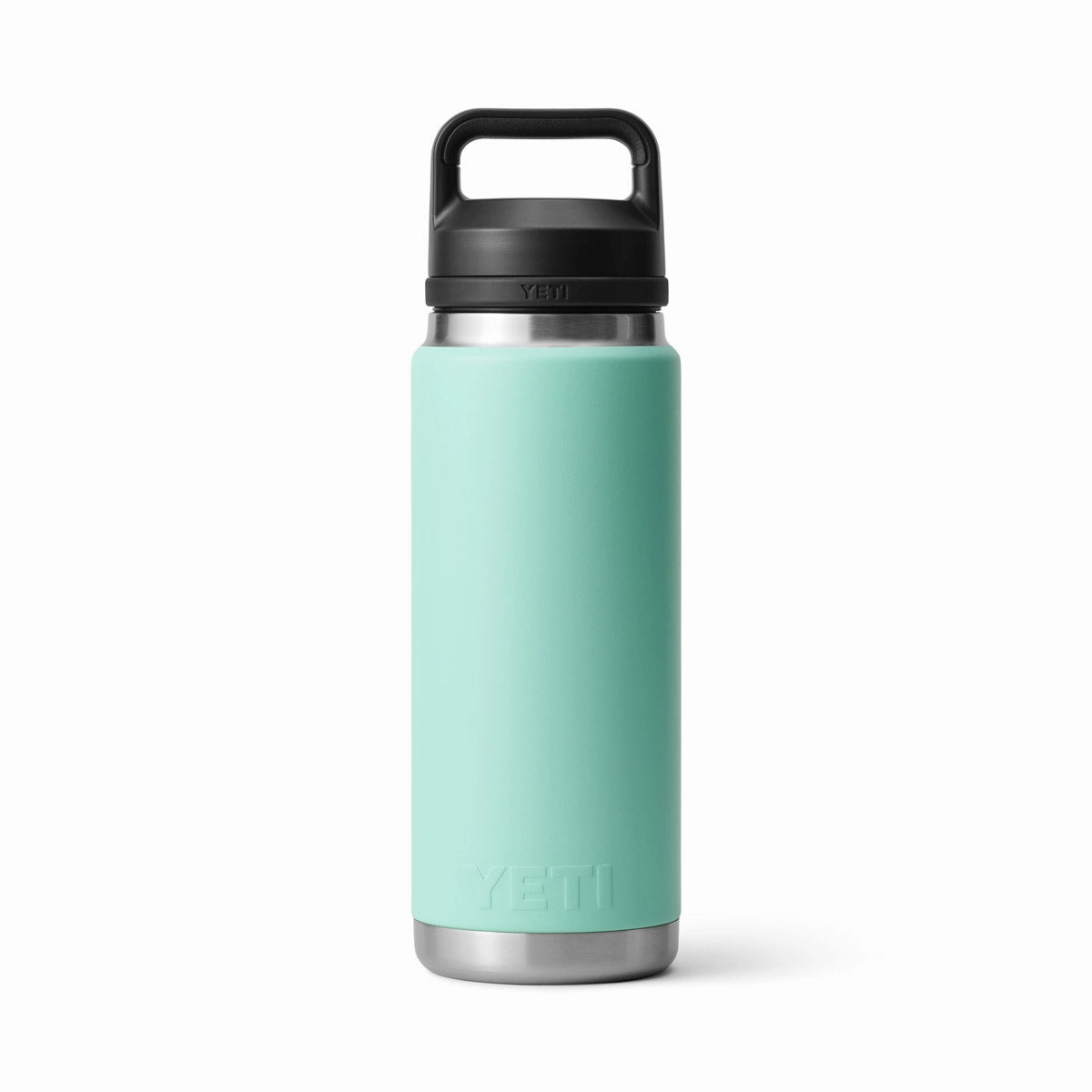 Hot Offer Event Rambler 26 Oz Bottle With Chug Cap