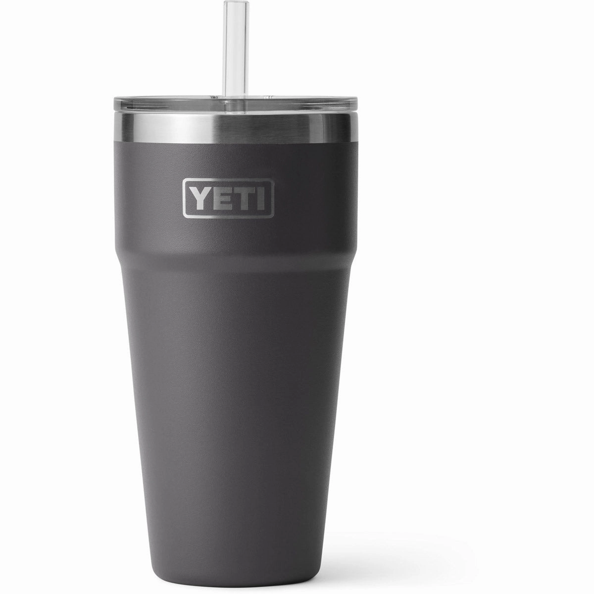Rambler 26 Oz Stackable Cup Shop Grab Now Big Savings Alert