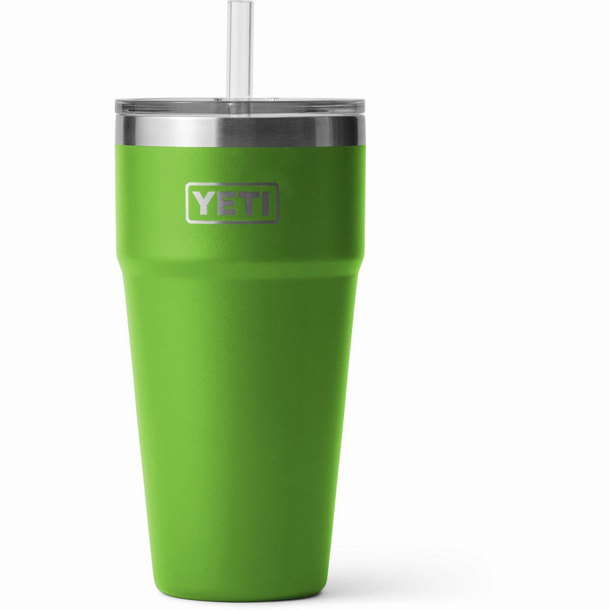 Rambler 26 Oz Stackable Cup Today Only Savings