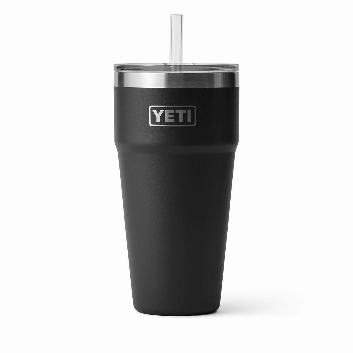 Exclusive Savings Event Limited Time Discount Rambler 26 Oz Stackable Cup