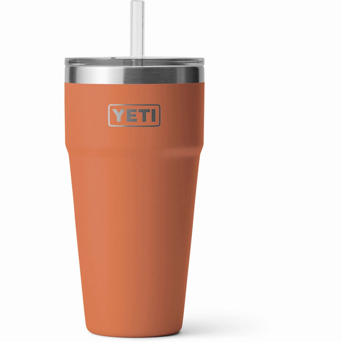 Rambler 26 Oz Stackable Cup Special Deals Online Mega Savings Now