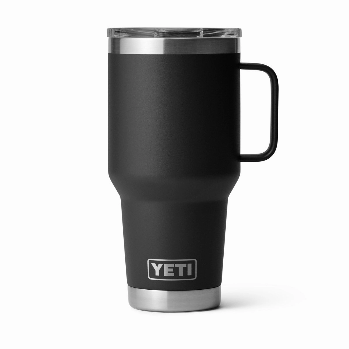 Rambler 30 Oz Travel Mug Hot Deal Alert Instant Hot Deal