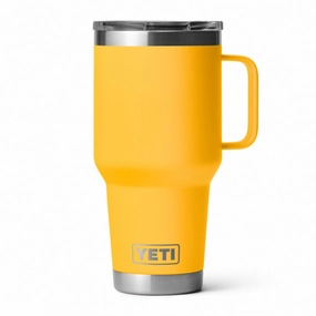 Shop Save Today Rambler 30 Oz Travel Mug