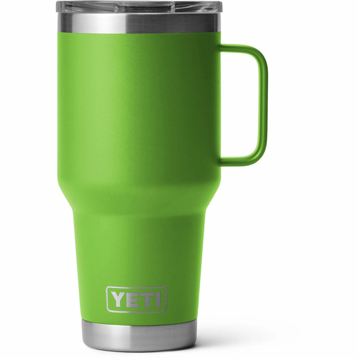 Trending Now Offer Dont Miss Big Savings Rambler 30 Oz Travel Mug