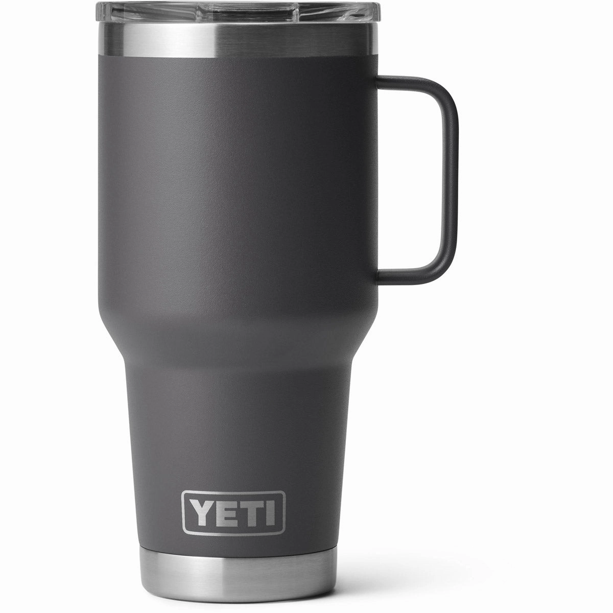 Flash Deal Today Online Exclusive Offer Rambler 30 Oz Travel Mug