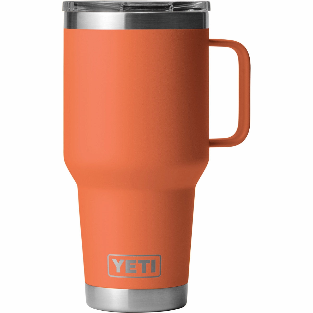 Rambler 30 Oz Travel Mug Flash Sale Now Trending Offer Today