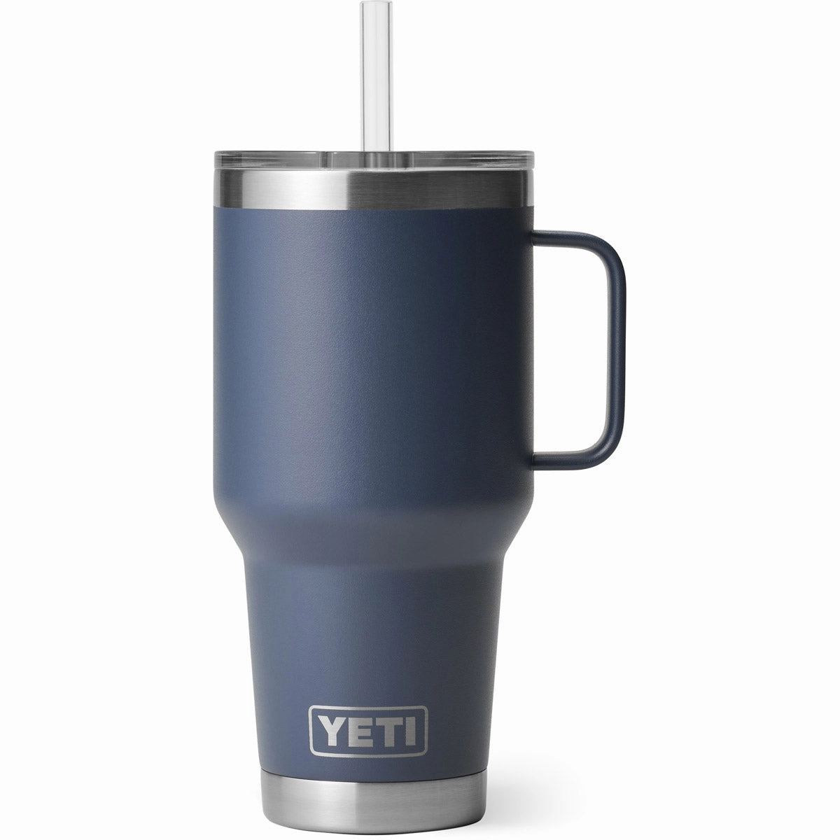 Rambler 35 Oz Straw Mug Exclusive Online Offer