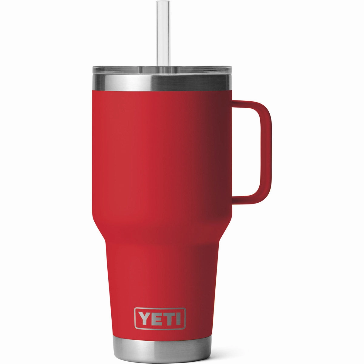 Rambler 35 Oz Straw Mug Today Only Discount Alert