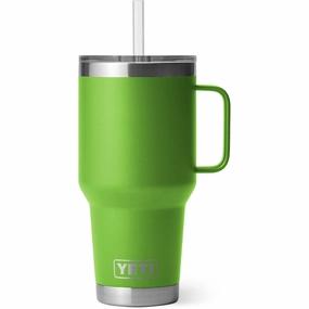 Rambler 35 Oz Straw Mug Save More Online Surprise Discount Today