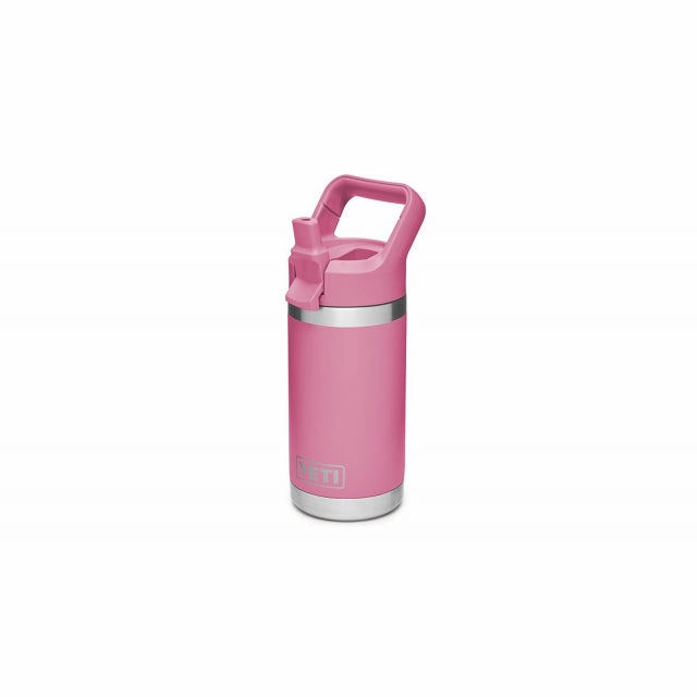 Shop Hot Deals Price Drop Alert Rambler Jr 12 Oz Kids Bottle