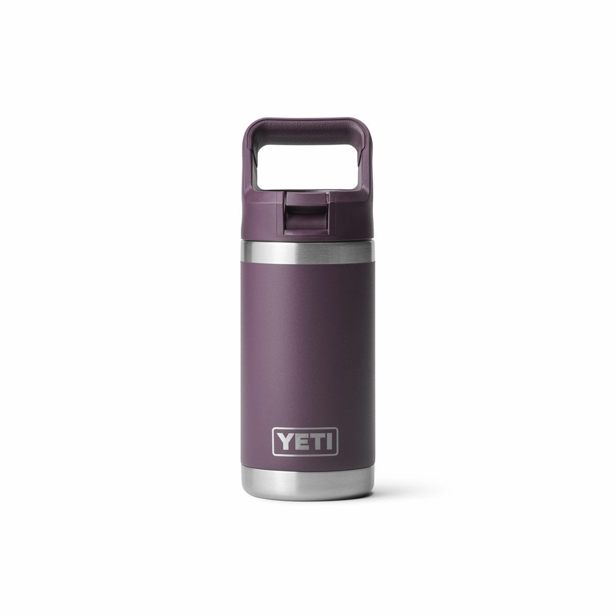Limited Stock Deals Hot Sale Alert Rambler Jr 12 Oz Kids Bottle