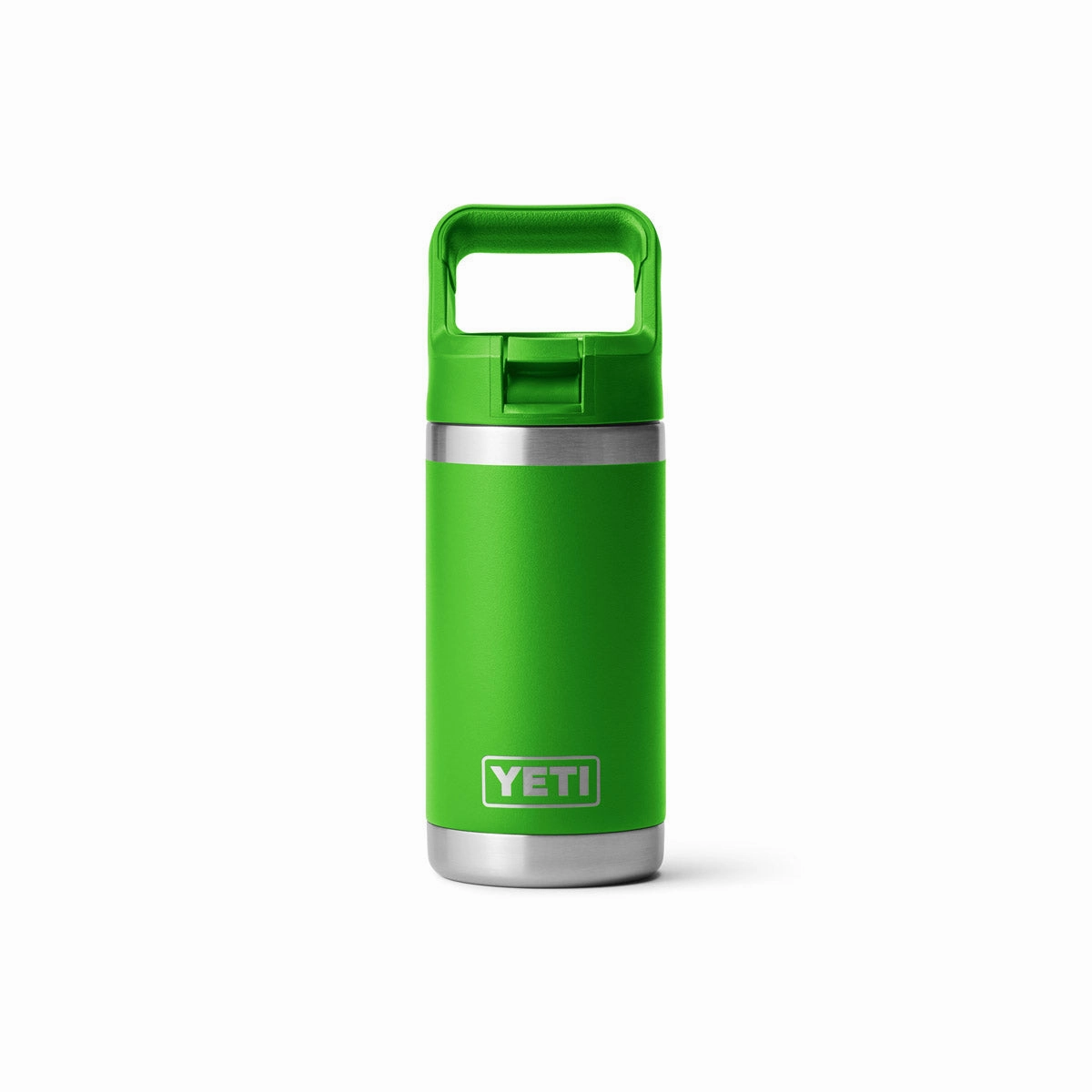 Flash Deal Alert Rambler Jr 12 Oz Kids Bottle