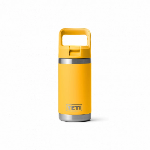 Grab Your Savings Rambler Jr 12 Oz Kids Bottle