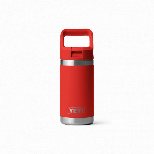 Rambler Jr 12 Oz Kids Bottle Flash Pick Today