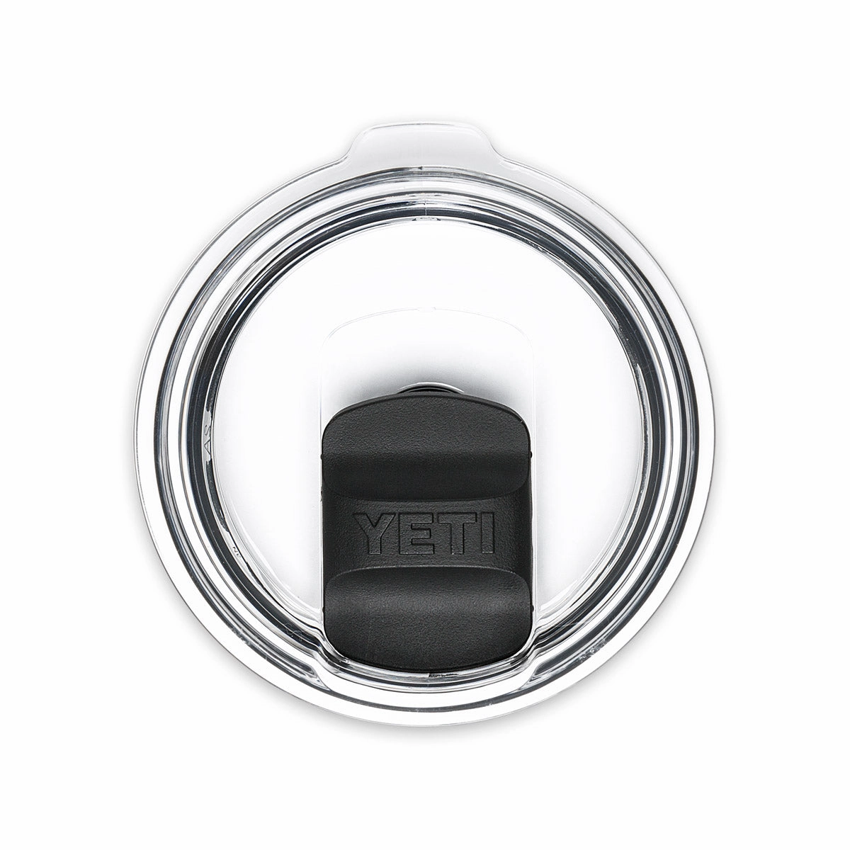 Hot Sale Frenzy Rambler Replacement Lid