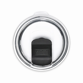 Hot Sale Frenzy Rambler Replacement Lid