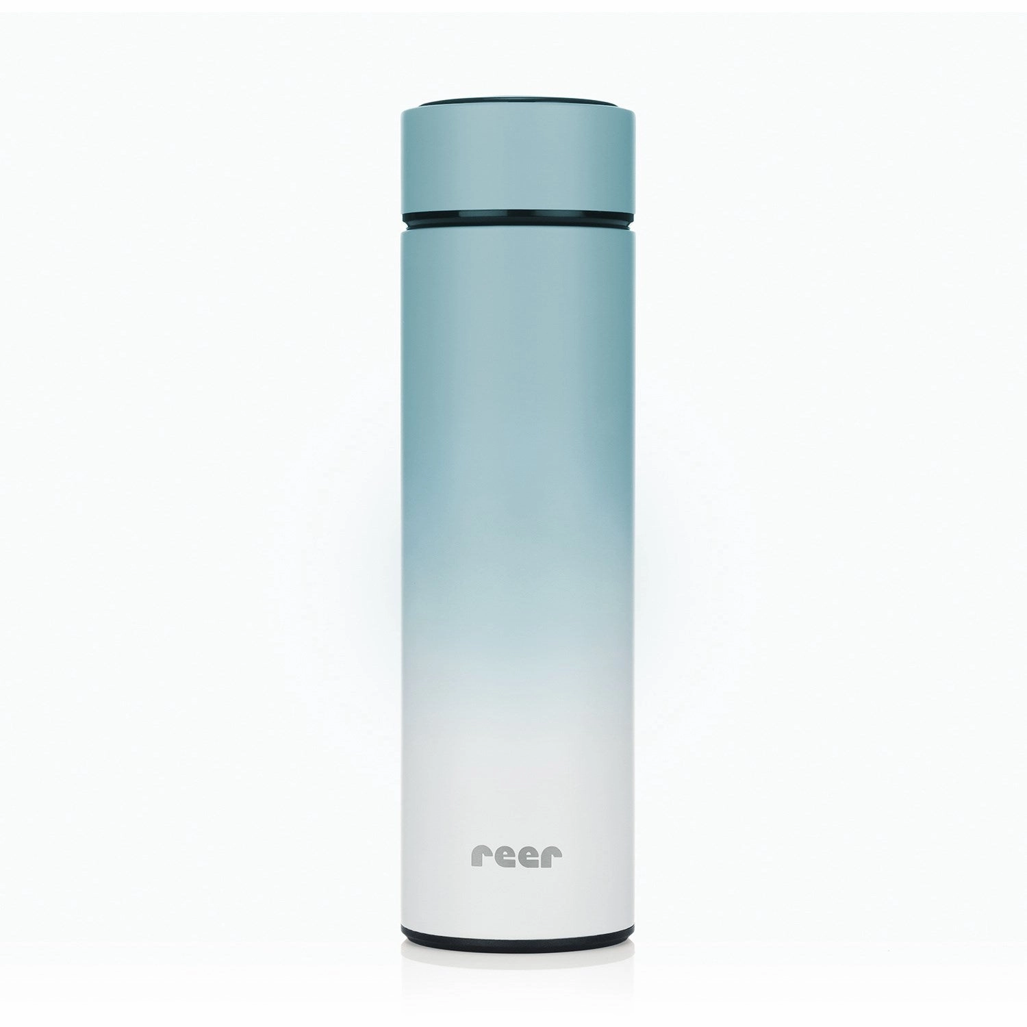 Gift Sale Event Reer Colourdesign - Thermo Bottle, Blue