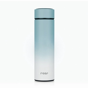Gift Sale Event Reer Colourdesign - Thermo Bottle, Blue