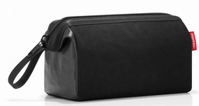 Reisenthel Travel Cosmetic Bag Clearance Blowout