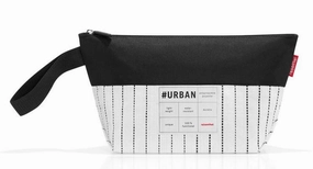Reisenthel #Urban Collection Case Tokyo Clearance Sale Hot Sale Frenzy