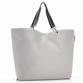 Limited Stock Hot Deal Online Exclusive Steal Reisenthel Xl Shopper
