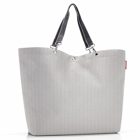 Limited Stock Hot Deal Online Exclusive Steal Reisenthel Xl Shopper
