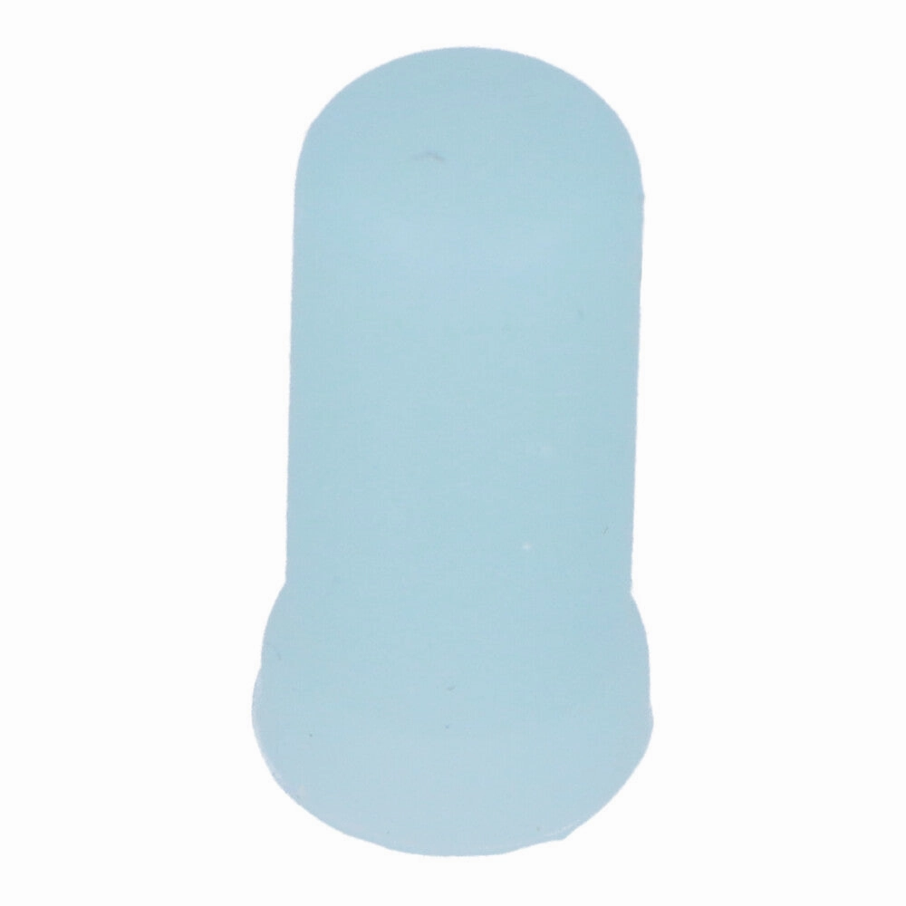 Replacement Lid Spring Gasket For Thermos 530Ml Insulated Hydration Bottle Limited Time Discount