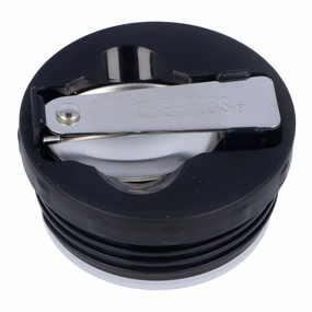 Dont Miss Out Replacement Stopper For 470Ml Thermos King Food Jar
