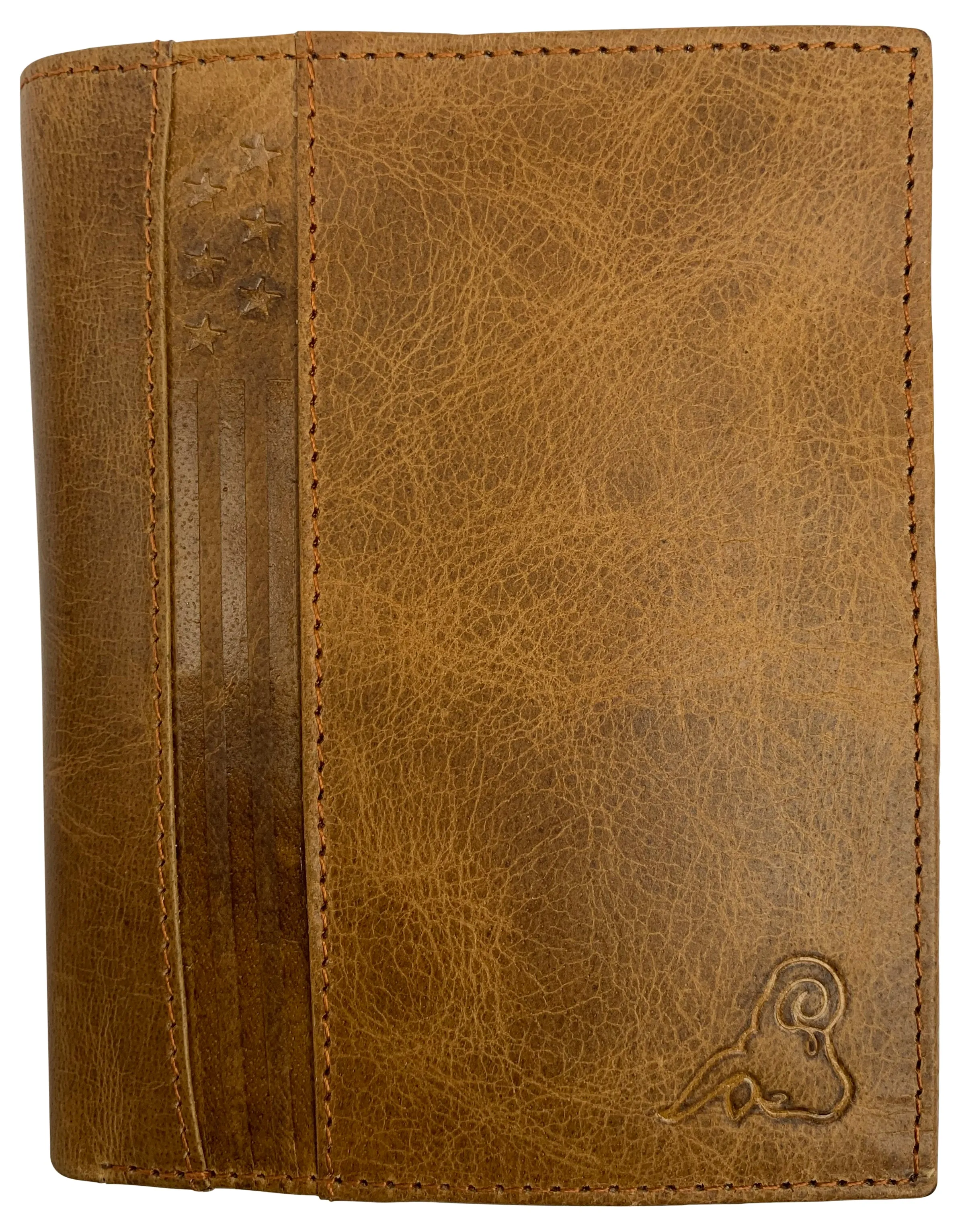 Save Big Online Exclusive Holiday Deal Rfid Blocking Genuine Leather Bifold Hipster European Wallet For Men Usa Series 20 Card Slots 2 Bill Compartments 2 Id Windows Money