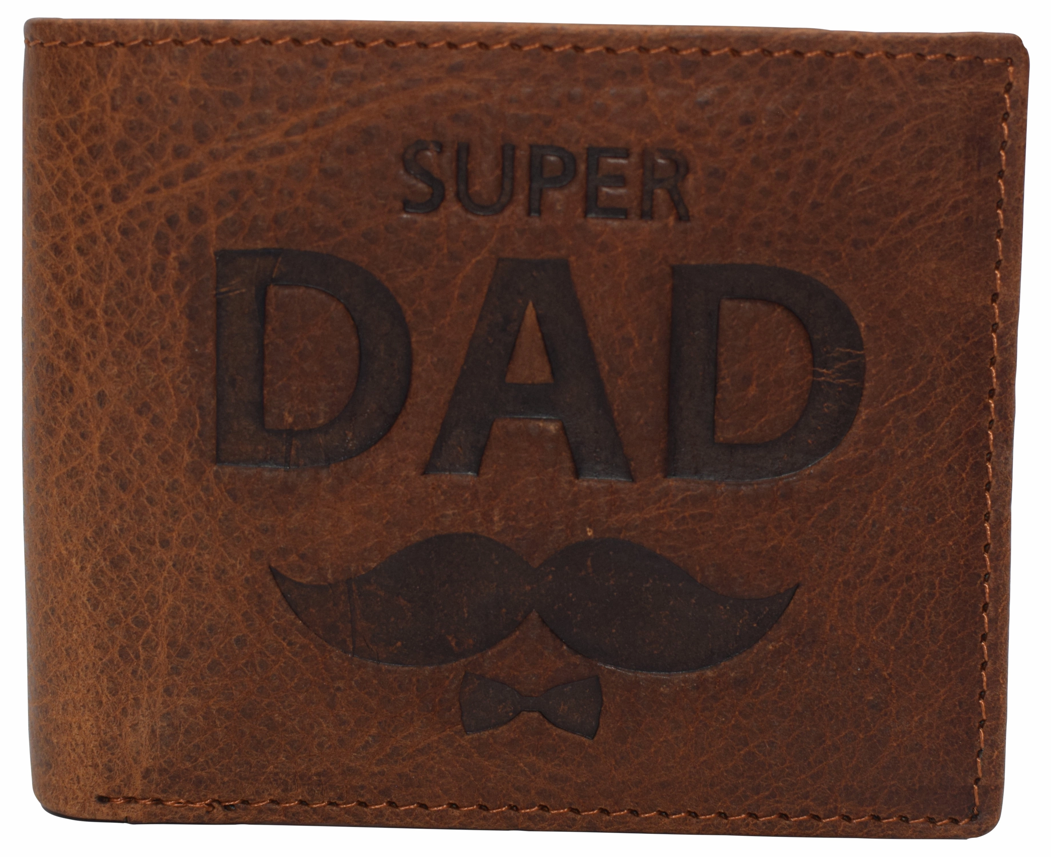Limited Stock Alert Shop Grab Now Rfid Blocking Real Leather Slim Bifold Wallet Center Id Flap Window Engraved Logos Front Pocket Wallet For Men