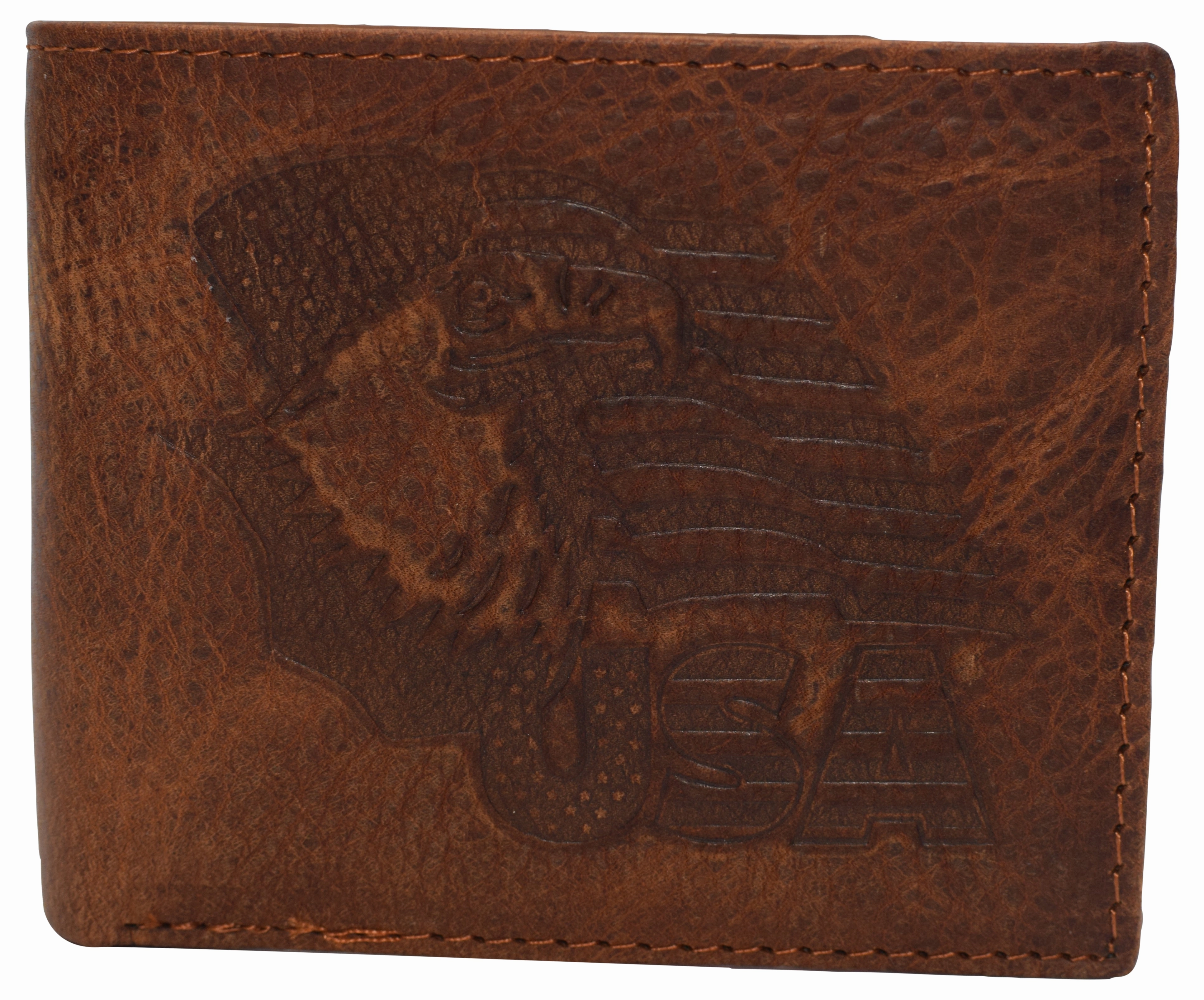 Dont Miss This Deal Hot Price Drop Rfid Blocking Real Leather Slim Bifold Wallet Center Id Flap Window Engraved Logos Front Pocket Wallet For Men