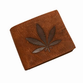Rfid Blocking Real Leather Slim Bifold Wallet Center Id Flap Window Engraved Logos Front Pocket Wallet For Men Hot Discount Deal Save More Online