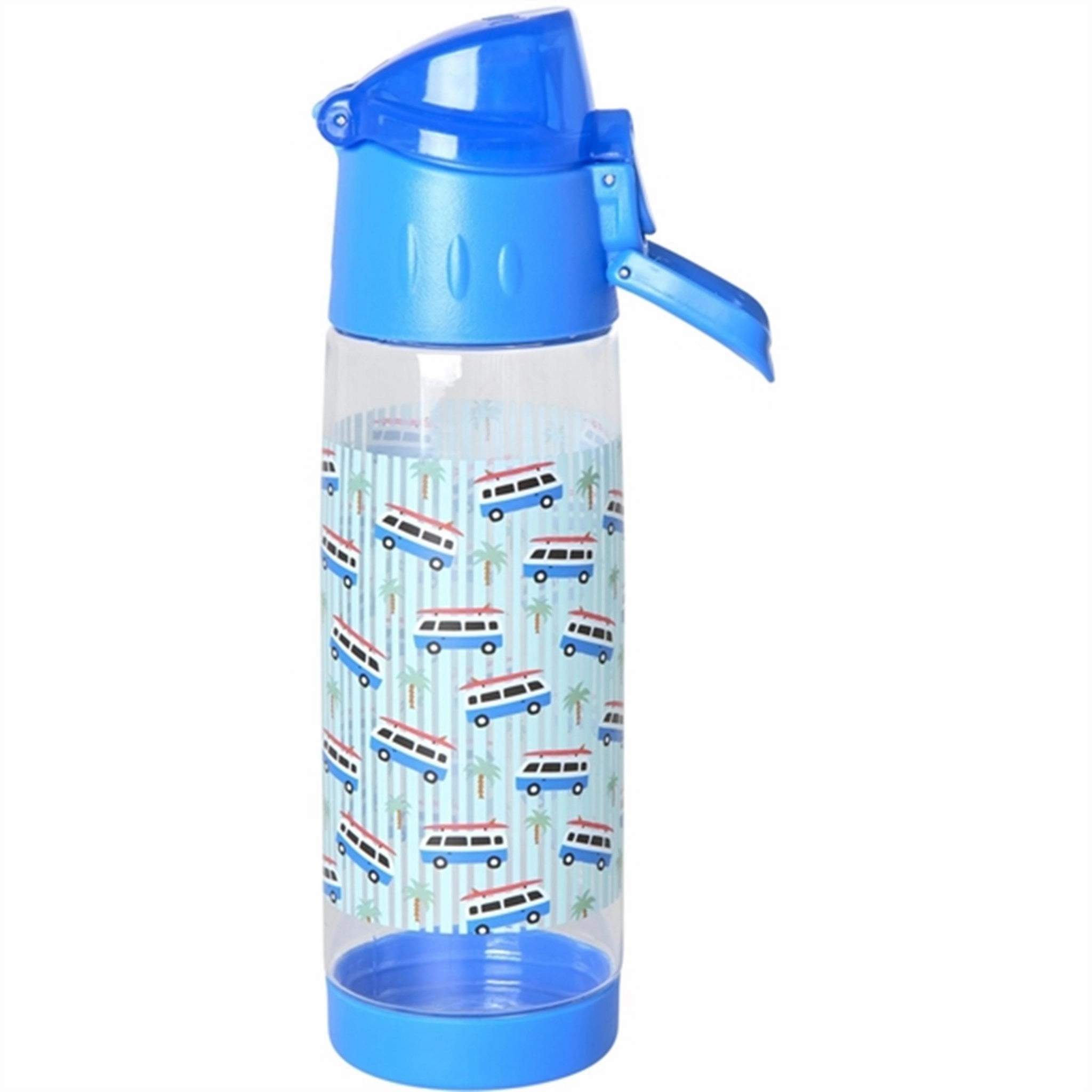 Rice Cars Large Drinking Bottle Mega Discount Event Hot Sale Frenzy