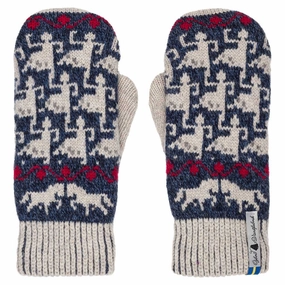 Ringdans Ester Mittens Limited Time Discount Online Exclusive Steal