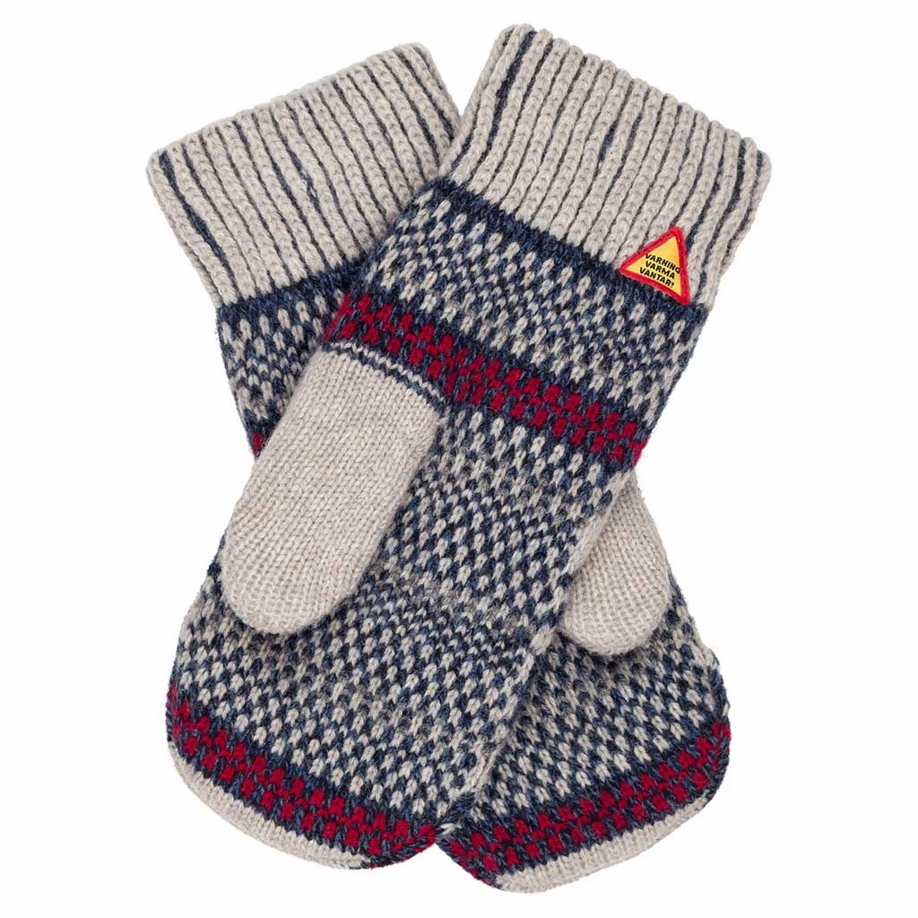 Ringdans Ester Mittens Dont Miss This Offer Big Savings Today