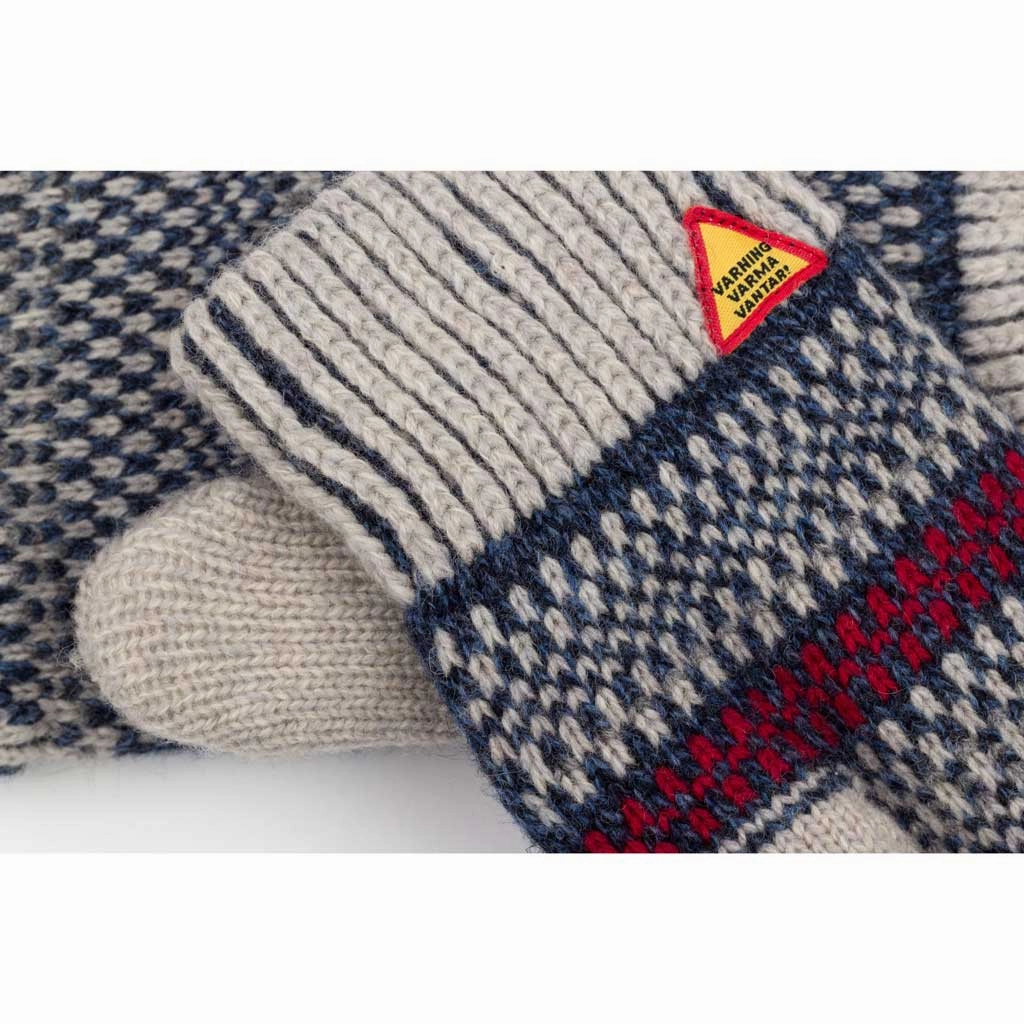 Todays Steal Hot Deal Alert Ringdans Ester Mittens