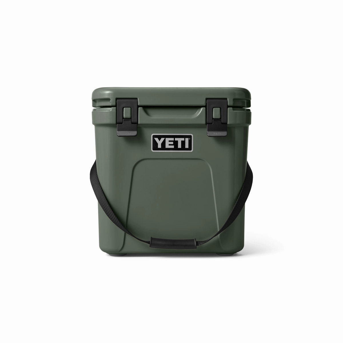 Surprise Discount Today Shop Save Big Roadie 24
