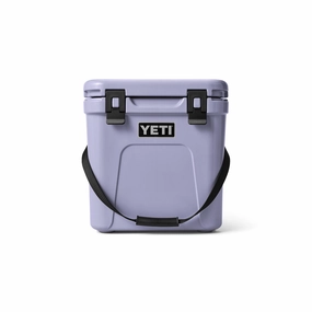 Special Surprise Sale Online Exclusive Deal Roadie 24