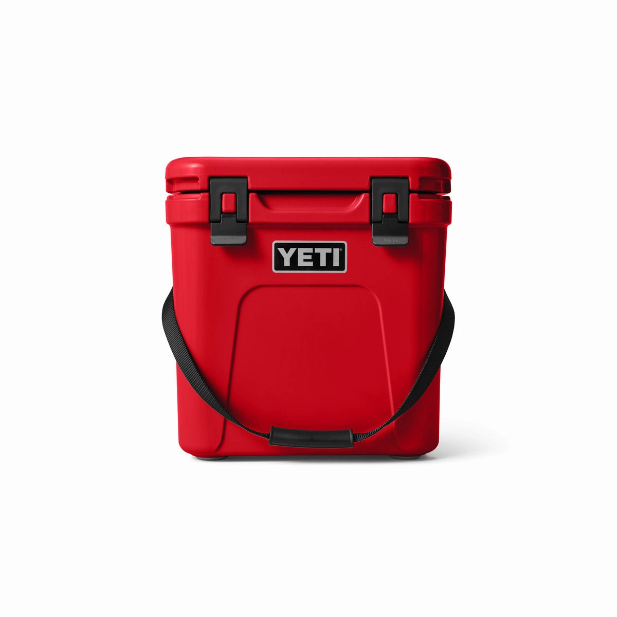 Roadie 24 Big Savings Alert