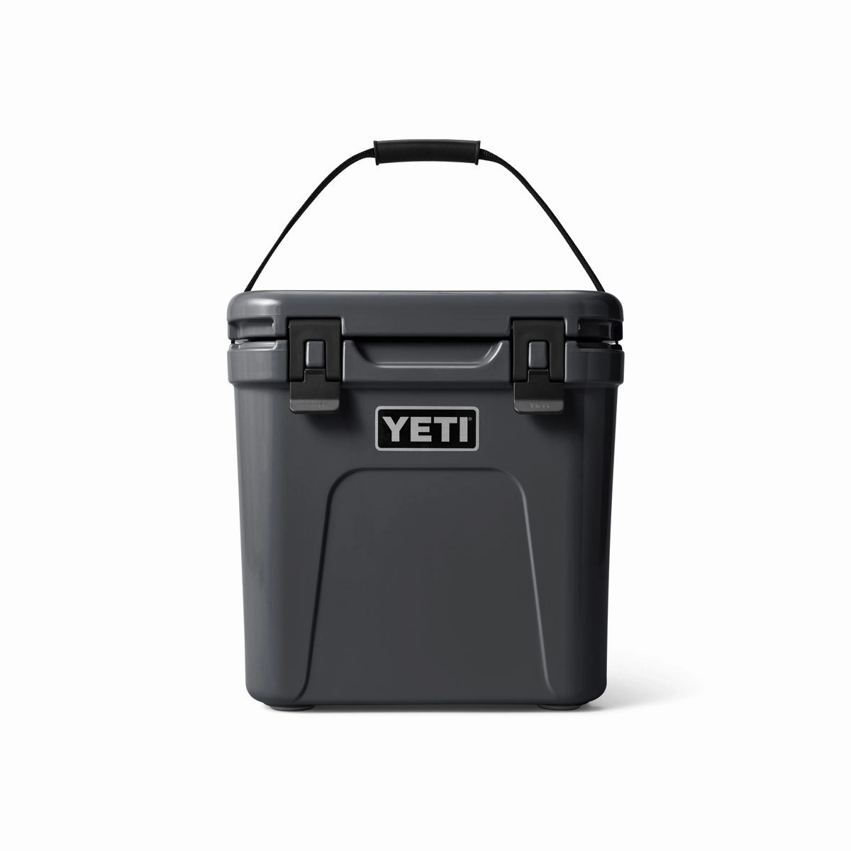 MustHave Deals Trending Deals Today Roadie 24