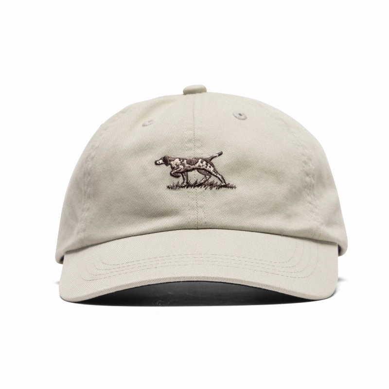 MustHave Gift Ideas Rodd & Gunn Signature Cap - Natural